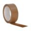 Brown Tape (3 Inch)