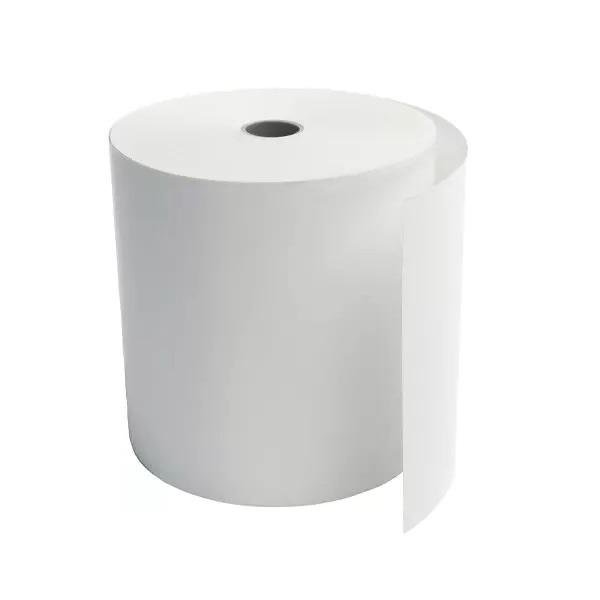 Thermal Billing POS Roll (100mm X 150 Meter)