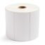 100X38mm Thermal Transfer Label Roll (2000 Labels)