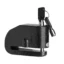 Anti Theft 110dB Super Loud Alarm Sound Disc Brake Wheel Lock