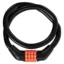Anti-Theft 4 Digit Security Steel Cable Lock