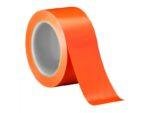 Orange Color Tape
