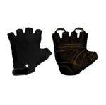 First Choice Gym Gloves