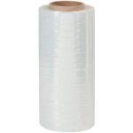 Stretch Wrap Film Roll