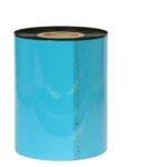 Thermal Transfer Wax Ribbon (110X300 Meter)