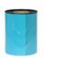 Thermal Transfer Wax Ribbon (110X300 Meter)