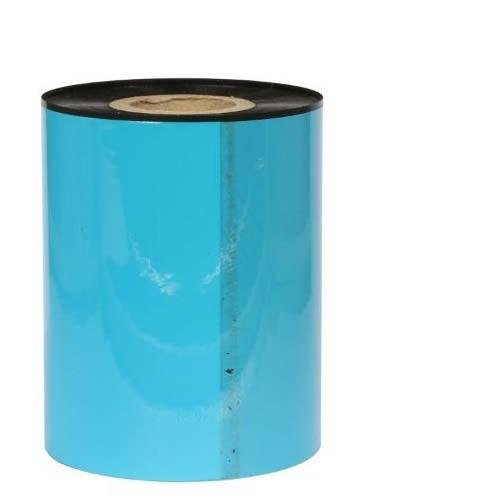 Thermal Transfer Wax Ribbon (110X300 Meter)