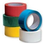 Color Tape (2 Inch)