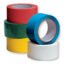 Color Tape (2 Inch)
