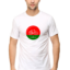 Samajwadi Party Fans Printed T-Shirt