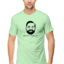 Modi Hai To Mumkin Hai Fans Printed T-Shirt