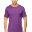 Plain Cotton Round Neck T-Shirt