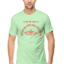 Meri Pehchan Mera Khatu Wala Shyam Printed Cotton Unisex T-Shirt