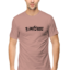 Om Namah Shivay Cotton Round Neck Unisex T-Shirt