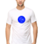 Bahujan Samaj Party Fans Printed T-Shirt