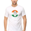 Indian National Congress Party Fans Printed T-Shirt