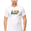 Aam Adami Party Fans Printed T-Shirt