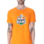 Nation With Namo Fans Printed T-Shirt