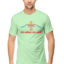Mera Sarweshwar Mera Shyam Printed Cotton Unisex T-Shirt