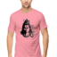 Shiva Printed Cotton Unisex T-Shirt