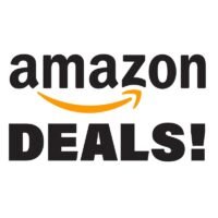 Amazon Deals