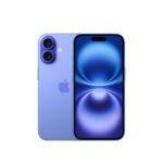 Apple iPhone 16 128GB Mobile Ultramarine