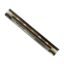 Printhead for Argox CP2140 Barcode Printer