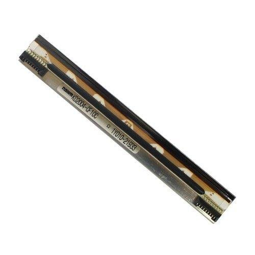 Printhead for Argox CP2140 Barcode Printer