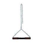 First Choice Hanging Chain
