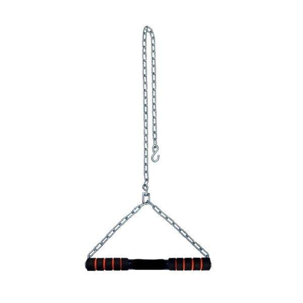 First Choice Hanging Chain