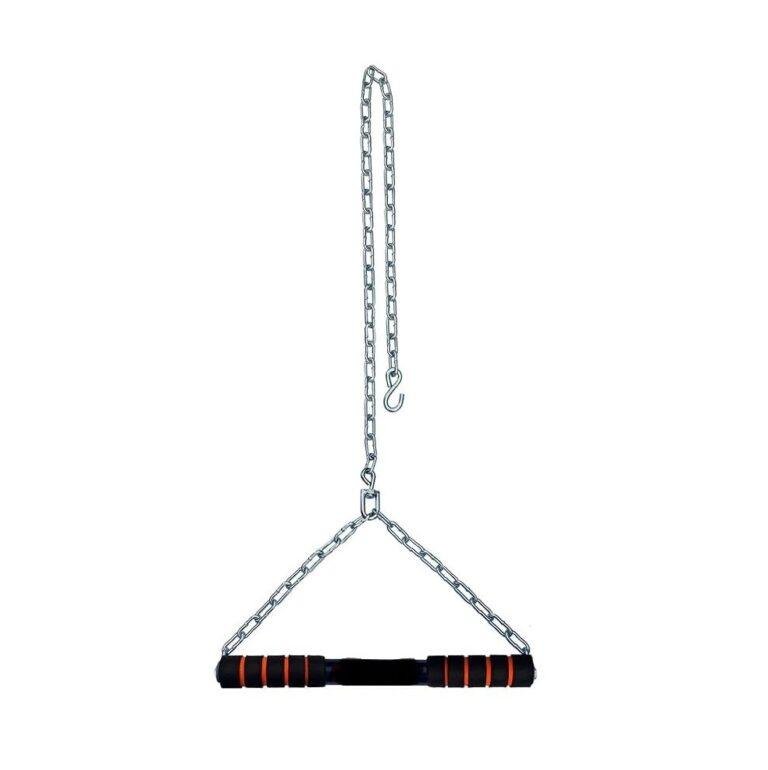 First Choice Hanging Chain