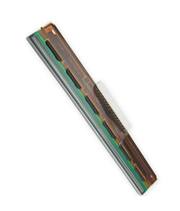 Printhead for Godex EZ120 Barcode Printer