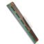 Printhead for Godex EZ120 Barcode Printer