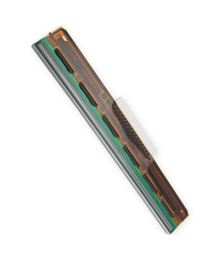 Printhead for Godex EZ120 Barcode Printer