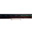 Printhead for Honeywell PC42T Barcode Printer