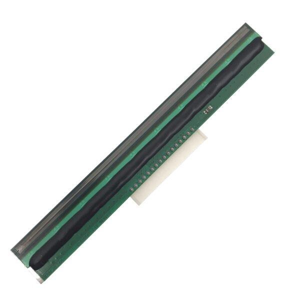 Printhead for Godex EZ1105 Barcode Printer