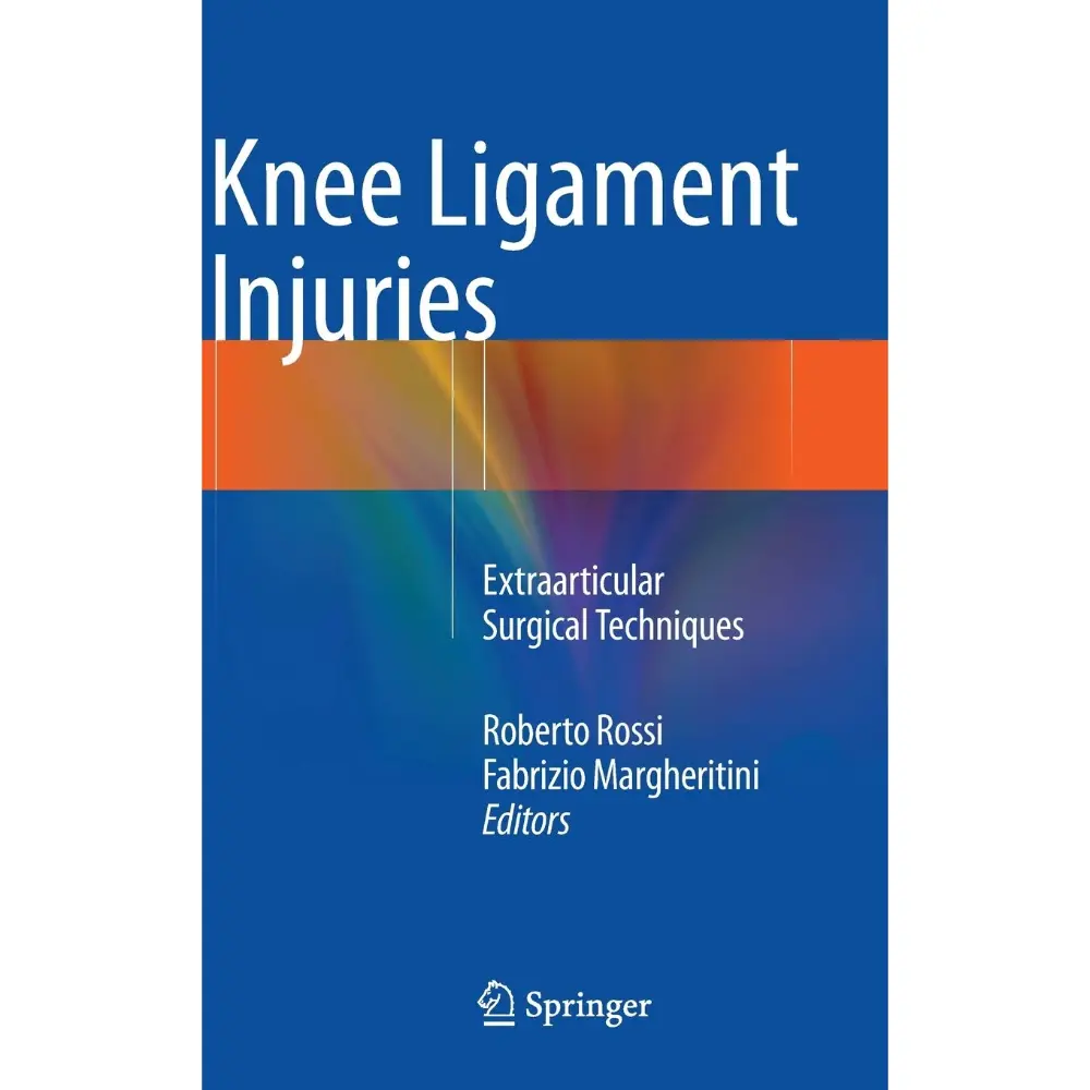 Knee-Ligament-Injuries-by-Roberto-Rossi.webp