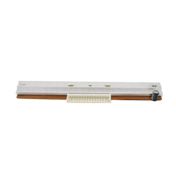 Printhead for TVS LP46 Neo Barcode Printer