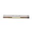 Printhead for TVS LP46 Neo Barcode Printer