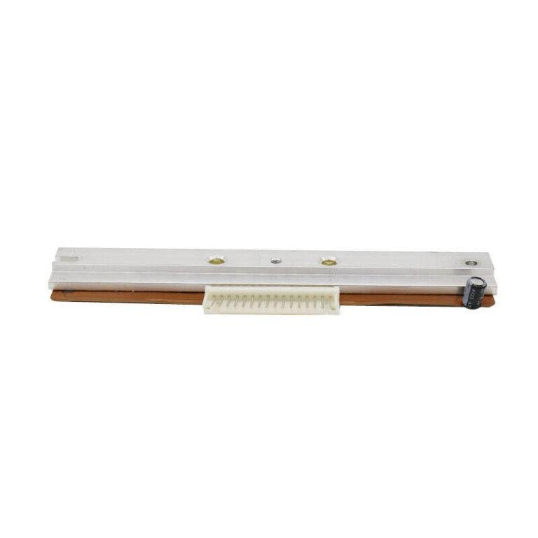 Printhead for TVS LP46 Neo Barcode Printer