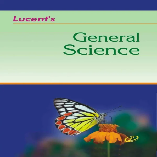 Lucent's General Science