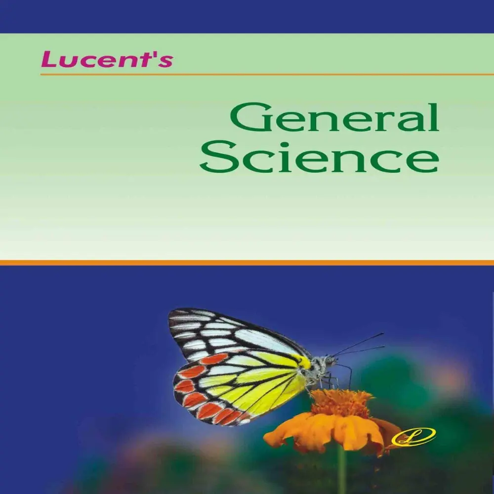 Lucents-General-Science.webp