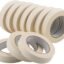 Masking Tape White