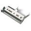 Printhead for Intermec PM43 203dpi Barcode Printer