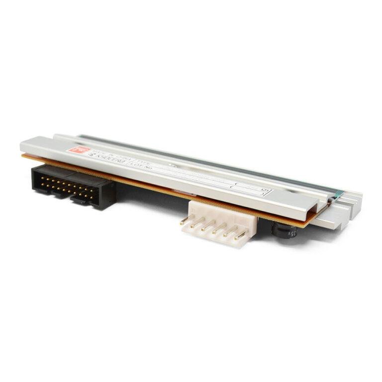 Printhead for Intermec PM43 300dpi Barcode Printer