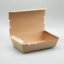 Kraft Paper Box PSB 700