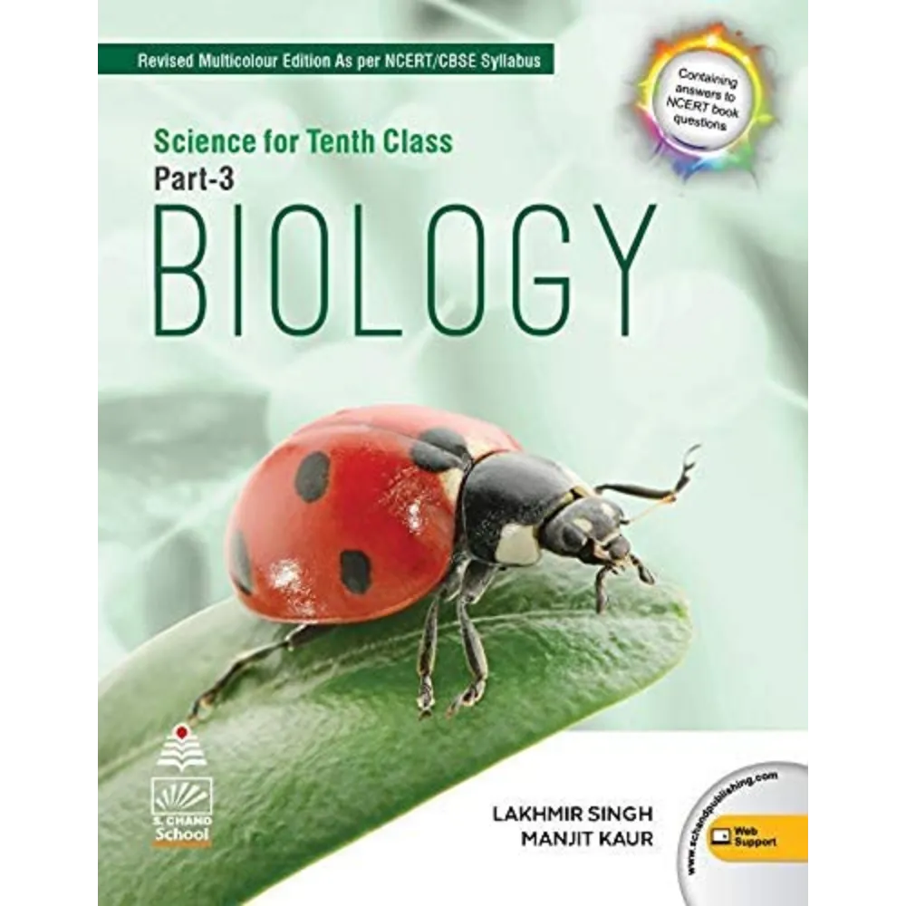 Science-for-Class-10-Part-3-Biology-by-Lakhmir-Singh.webp