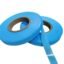 Anti Bacterial Seam Sealing Tape