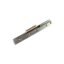 Printhead for TSC P200 Barcode Printer