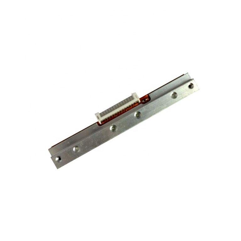 Printhead for TSC P200 Barcode Printer